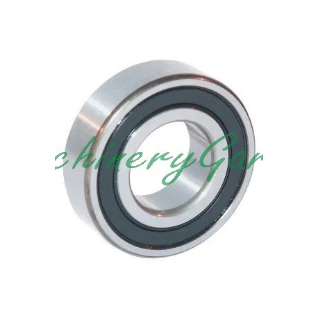 Rodamiento segadoras Class