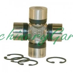 Cruceta Ø 23,8 x 62,5 mm New Holland T4050