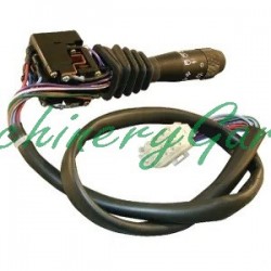Interruptor multifunciones New Holland TM y TS