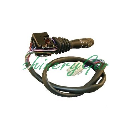 Interruptor multifunciones New Holland TM y TS
