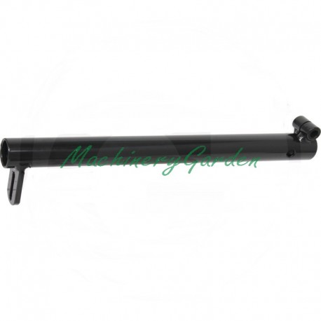 Tubo rastrillo Deutz-Fahr Swat Master 3521 7131 7132