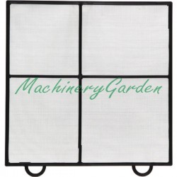 Malla Tamiz delantera serie 20 JD