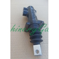 Bombín de Freno John Deere 6110MC