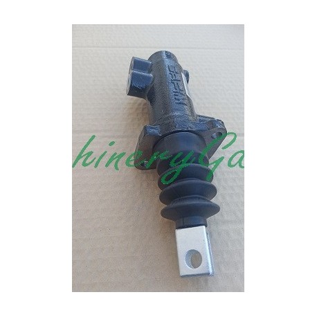Bombín de Freno John Deere 6110MC