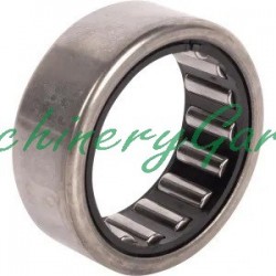 RODAMIENTO CONICO 27.95x45x17.04 MM John Deere serie 40 y 50