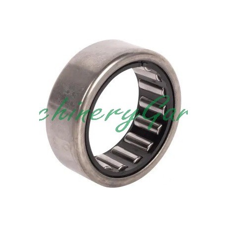 RODAMIENTO CONICO 27.95x45x17.04 MM John Deere serie 40 y 50