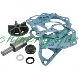 Kit de reparación bomba de agua John Deere 1620 1630 1635 2120 2135
