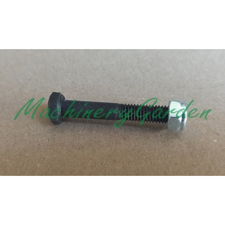 Fusible atador empacadora New Holland D800 D1000