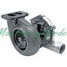 Turbocompresor BorgWarner Fendt 700 y 800