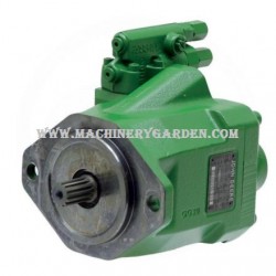 Bomba Hidraúlica de 41cm3 John deere