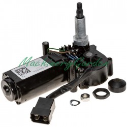 Motor limpiaparabrisas Massey Ferguson y Valtra