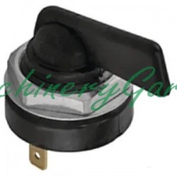 Interruptor intermitentes John Deere 1020 1630 2130 1635 2035 2135