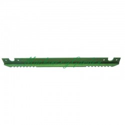 Barra transportadora cosechadora John deere 950 955 968