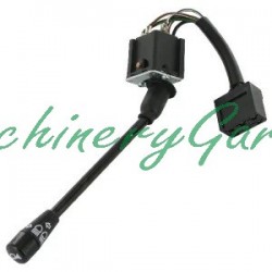 Conmutador de intermitentes Case IH 956 1056 XL