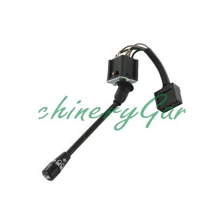 Conmutador de intermitentes Case IH 956 1056 XL