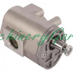 Bomba Hidraúlica Massey Ferguson 6445, 6455, 6460, 6465, 6470, 6475