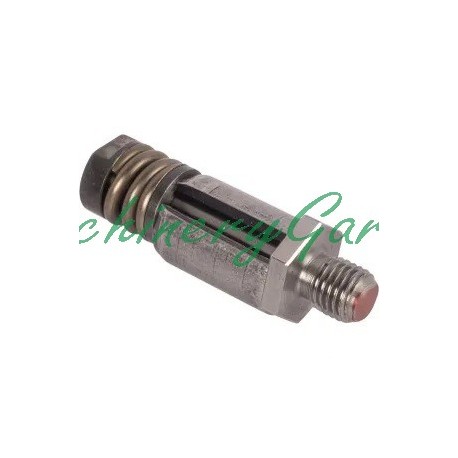Muelle pistón de freno John Deere 1950 2250 2450 2650 2850 3150 3350 3650