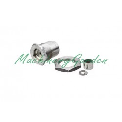 Kit Tuercas Puente delantero Case IH CVX 1170