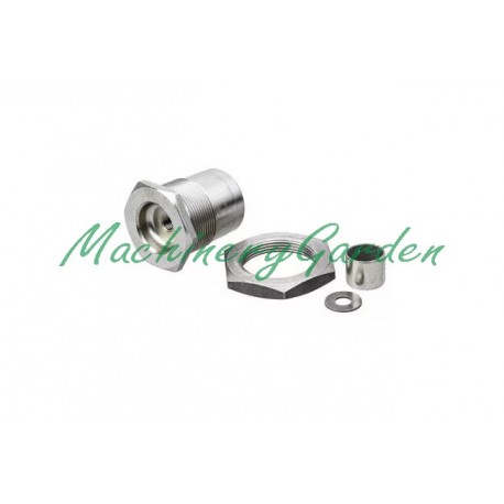 Kit Tuercas Puente delantero Case IH CVX 1170
