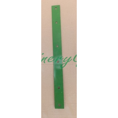 Guía de Pistón empacadora John Deere 342 339 359