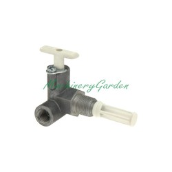 Grifo de combustible Massey Ferguson 135 165