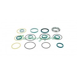 Kit de juntas cilindro hidraúlico dirección John Deere 6900 6910