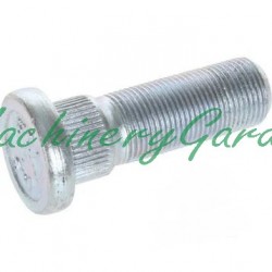 Esparrago rueda John Deere 6900 6910