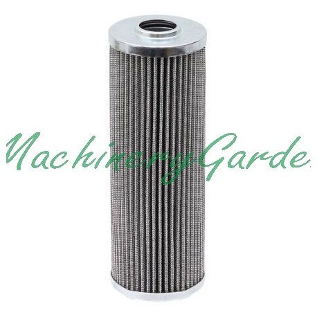 Filtro Hidraúlico Massey Ferguson y Fendt