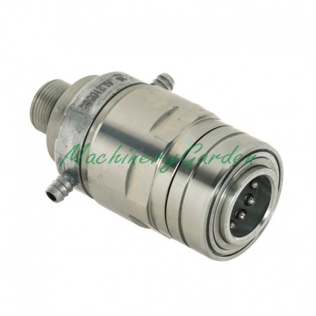 Boquilla Hidraúlica John Deere serie 6000 6010 6020