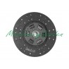 Disco de embrague Ø 280 mm Same frutteto 60
