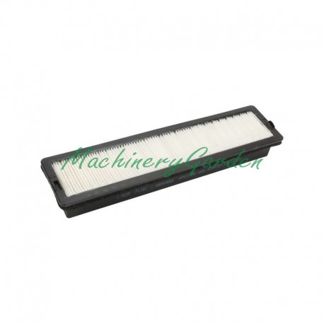 Filtro aire Cabina New Holland Series T4 Powerstar y Series T5.XXX Dual Command T4A