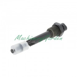 Sensor vaso expasión Fendt 824 Vario