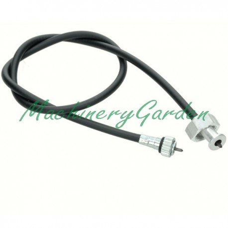 Cable cuenta Horas Fiat L65 L75 L85 L95