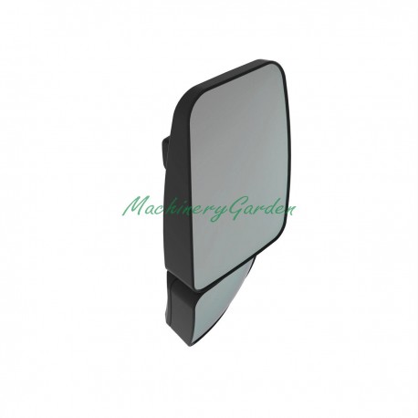 Espejo retrovisor Derecho John Deere 6M