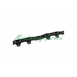 Cadena transportadora central John Deere 2054 2056 2064
