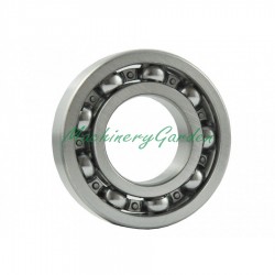Rodamiento de bolas segadora Kuhn GMD 44 55 66 77