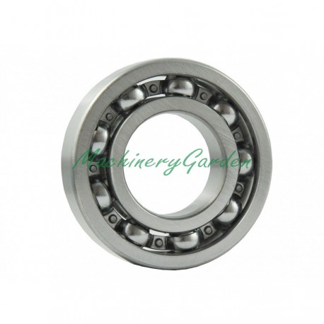 Rodamiento de bolas segadora Kuhn GMD 44 55 66 77