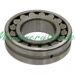 Rodamiento de rotúla segadora Kuhn GMD 44 55 66 77