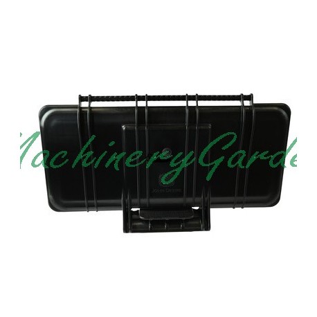 Tapa filtro aire John Deere 6105 R  6110 R 6115 R 6120 R  6125 R 6130 R