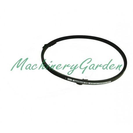 Correa Ventilador John Deere 5500
