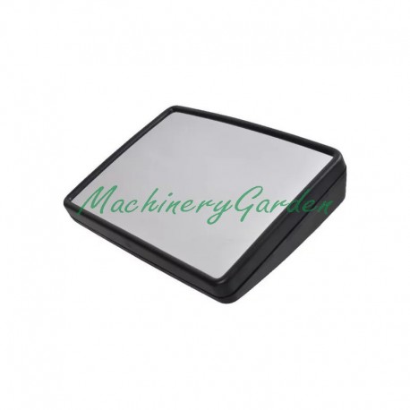 Espejo retrovisor John Deere 7020 7030 8000 8010 8020