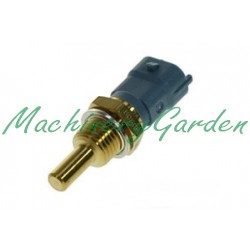 Sensor de temperatura Fendt serie 200 300 y Massey Ferguson 5600 5700 6400