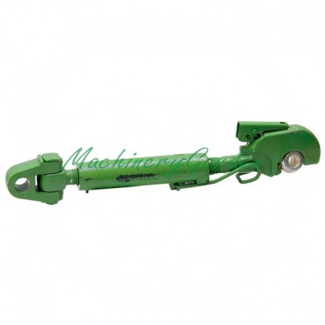 Tercer punto mecánico Cat.3 John Deere 6800 6900 6810 6910 6920 6930