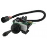 Interruptor intermitentes John Deere serie 6000 6010