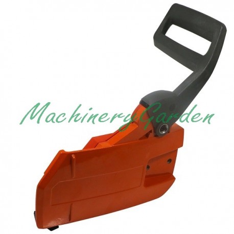 Tapa freno motosierra Husqvarna 61 268 272XP