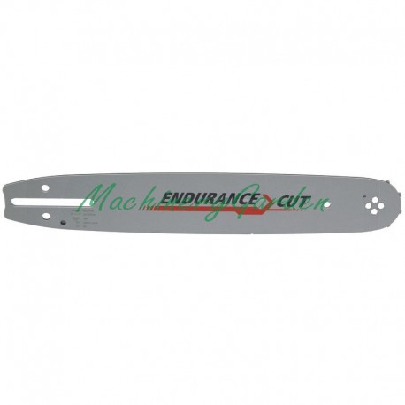 Espadin Husqvarna 3/8" de 56 DL