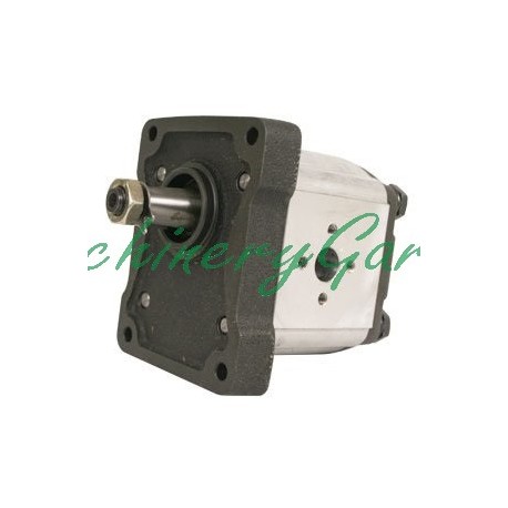 Bomba hidráulica New Holland TL70