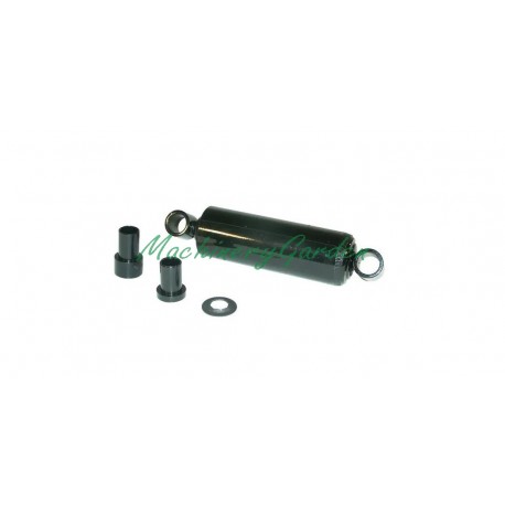 Kit de amortiguador asiento sears