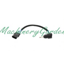 SENSOR CARGA BARRA DE TIRO 6R 6M