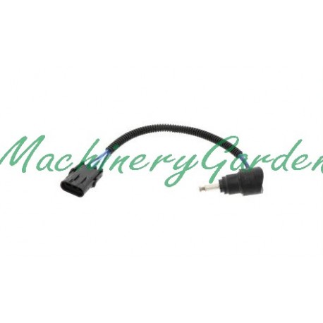 SENSOR CARGA BARRA DE TIRO 6R 6M